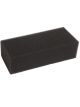 Jaz Products Fuel Cell Safety Foam 2-1/2 in. x 13 in. x 16 in.