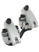 Jesel Rocker System Shaft Full Roller 1.75 Ratio Shims for Edelbroc