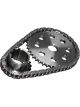 Jp Performance Timing Gear Set V6 231Ci L Vin From 1992 Steel + Single Ki
