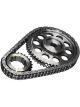 Jp Performance Timing Gear Set For Chrysler 225 Slant 6 L6 170-198 St