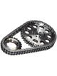 Jp Performance Timing Gear Set Holden Gen III LS1 (Chev Engine) Stee