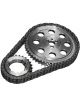 Jp Performance Timing Gear Set Gm Marine 8.1 Kit