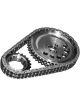 Jp Performance Timing Gear Set Hold Chev Gen III LS2 Dr RHS Block Ste