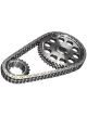 Jp Performance Timing Gear Set Ford V8 Big Block 429-460 Steel Line B