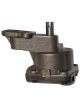 Jp Performance Oil Pump Ford Ea El Standard Kit