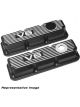 KC Aluminium Valve Covers Std Height V6 Vp-Vy Holden Commodore 1988-04 …