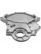 KC Aluminium Timing Cover Kit Holden Commodore 253 308 V8