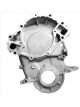 KC Aluminium Timing Cover Ford V8 429 460