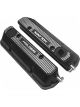KC Aluminium Valve Cover V8 Holden Commodore Vn-Vt Performance Polished