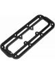 KC Replacement Spacers for KC167 & KC169 Valve Covers