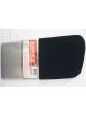 Kirkey Seat Leg Support Aluminum Right Side