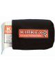 Kirkey Black Cloth Cover For 00300Lw