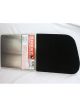 Kirkey Seat Leg Support Aluminum Left Side