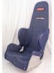 Kirkey Blue Cloth Cover For 36800