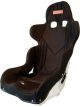Kirkey Grey Velour Cover For 43300
