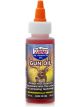 Lucas Oil Gun Oil 18.9 Litres Pail