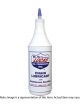 Lucas Oil Chain Lubricant 18.9 Litres Pail