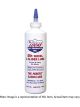 Lucas Oil 5Th Wheel Lube 18.9 Litres Pail
