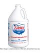 Lucas Oil Universal Hydraulic Fluid 208 Litres Drum