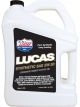Lucas Oil Synthetic SAE 5W-30 European Motor Oil 1 Litre