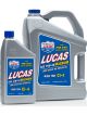 Lucas Oil SAE 15W-40 Ci-4 Magnum Motor Oil 18.9 Litres Pail