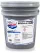 Lucas Oil Synthetic Universal Hydraulic Fluid 18.9 Litres Pail