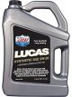 Lucas Oil Synthetic SAE 5W-20 European Motor Oil 5 Litres