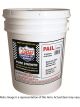 Lucas Oil Synthetic Heavy Duty Oil Stabilizer 18.9 Litres Pail