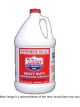 Lucas Oil Synthetic 50 WT Trans Lubricant 18.9 Litres Pail