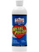 Lucas Oil Metal Polish 3.785 Litres