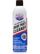 Lucas Oil Brake Parts Cleaner Aerosol 45% Voc 397ml