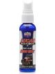 Lucas Oil Slick Mist Speed Wax 59ml
