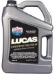 Lucas Oil Synthetic SAE 5W-30 European Motor Oil 5 Litres