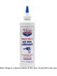 Lucas Oil Air Tool Lubricant 18.9 Litres Pail