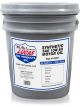 Lucas Oil Synthetic SAE 10W-60 Motor Oil 18.9 Litres Pail