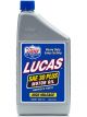 Lucas Oil SAE 30 Motor Oil 18.9 Litres Pail