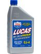 Lucas Oil SAE 15W-40 CJ-4 Truck Oil 946ml
