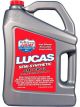 Lucas Oil Semi-Synthetic SAE 10W-40 European Motor Oil 5 Litres