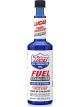 Lucas Oil Fuel Additive Stabilizer 444ml Bottle Gas Each