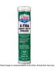 Lucas Oil X-TRA Heavy Duty Grease 450 Grams