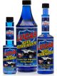 Lucas Oil Fuel Stabilizer 444ml