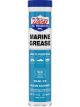 Lucas Oil Marine Grease 15.8 Kilograms Pail
