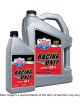 Lucas Oil SAE 10W-30 API SN Plus Motor Oil 18.9 Litres Pail