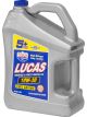Lucas Oil SAE 10W-30 Motor Oil 1 Litre
