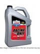 Lucas Oil Synthetic SAE 0W-20 Racing Only Motor Oil 946ml