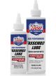 Lucas Oil Assembly Lube 18.9 Litres Pail