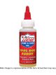 Lucas Oil Tool Box Buddy Aerosol 311 Grams