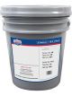 Lucas Oil AW ISO 32 Hydraulic Oil 23 Litres Pail