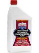 Lucas Oil Multi-Vehicle ATF 18.9 Litres Pail
