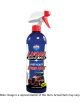 Lucas Oil Slick Mist Polish 237ml